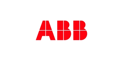 ABB